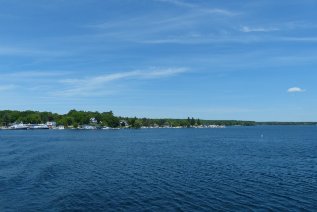 L1340464.JPG
