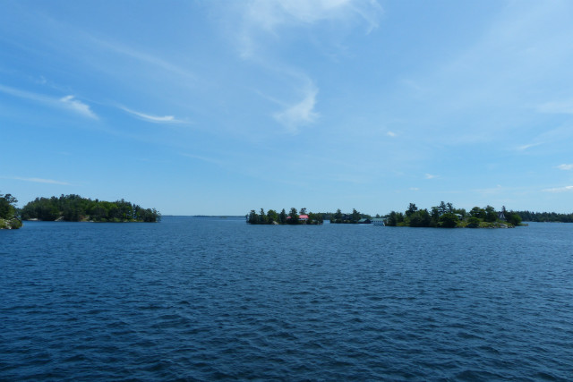L1340465.JPG