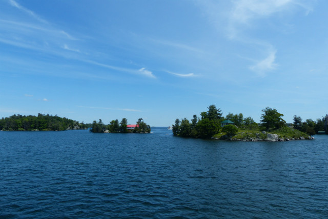 L1340466.JPG