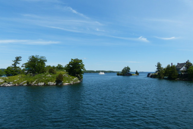 L1340467.JPG