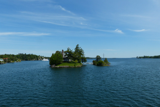 L1340468.JPG