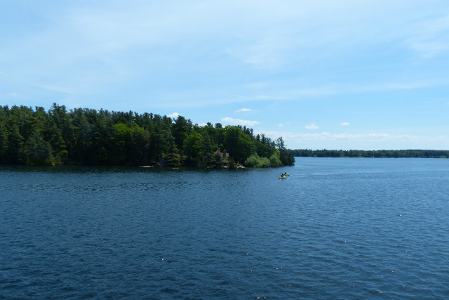 L1340470.JPG