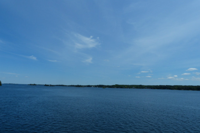 L1340471.JPG