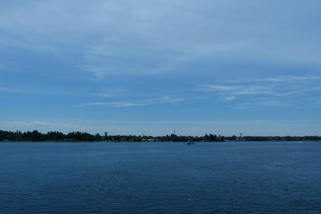 L1340472.JPG