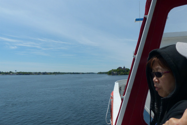 L1340473.JPG