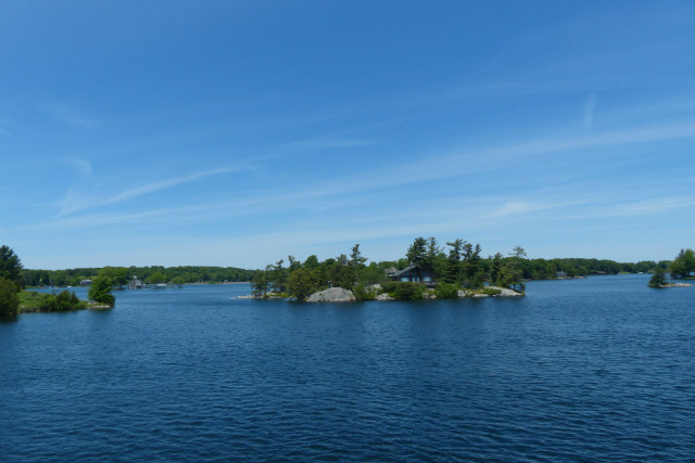 L1340474.JPG