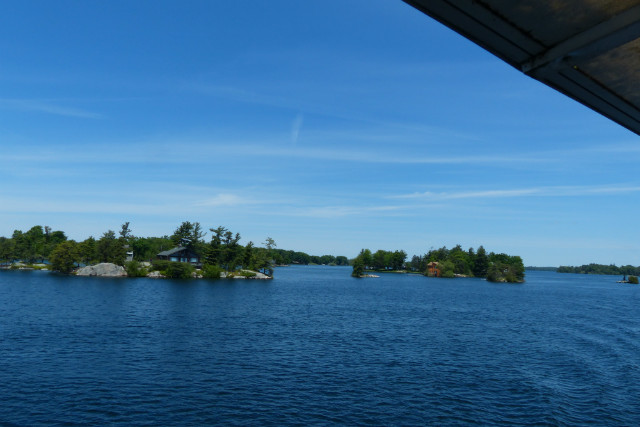 L1340475.JPG