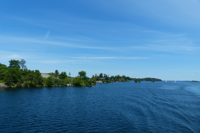 L1340476.JPG