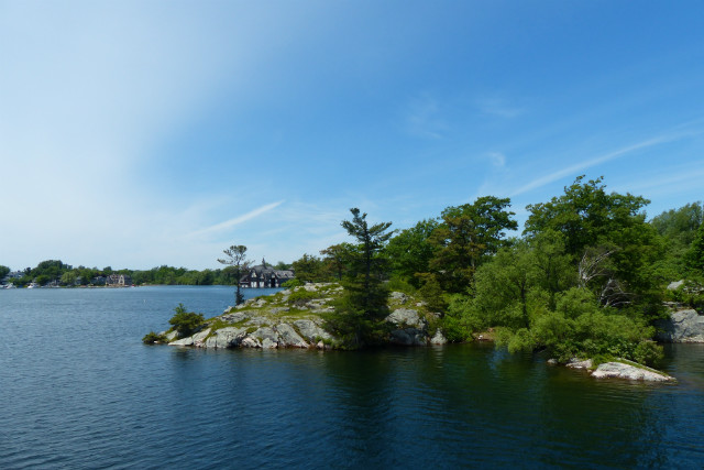 L1340477.JPG