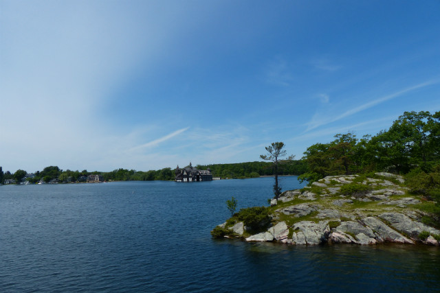 L1340478.JPG