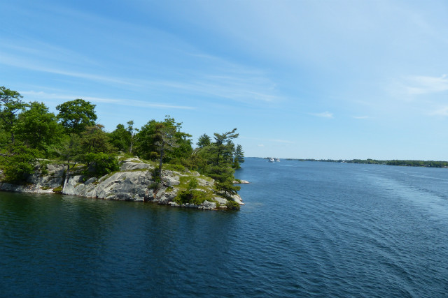 L1340480.JPG