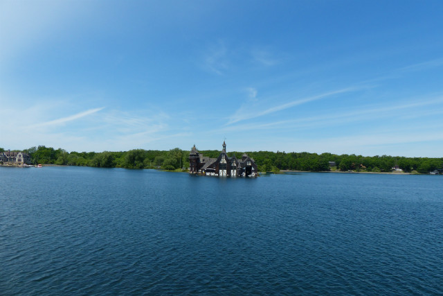 L1340481.JPG