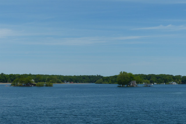L1340482.JPG