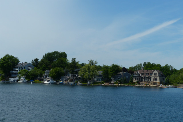 L1340484.JPG