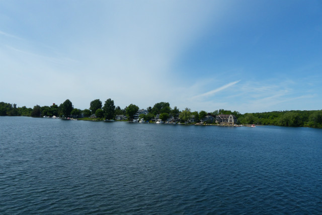 L1340485.JPG