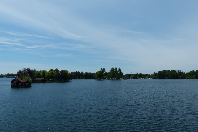 L1340486.JPG