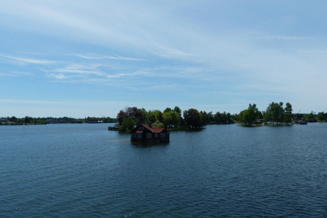 L1340487.JPG