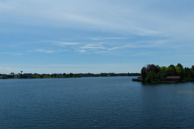 L1340488.JPG