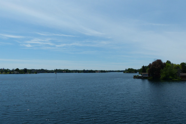 L1340489.JPG