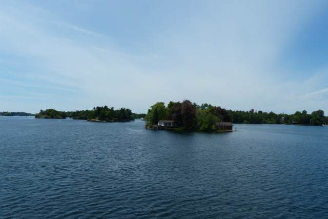 L1340490.JPG