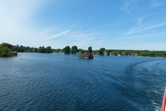 L1340491.JPG