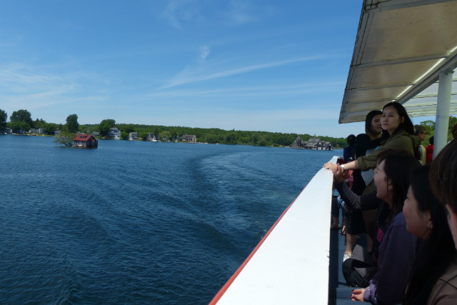 L1340492.JPG