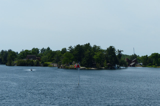 L1340493.JPG