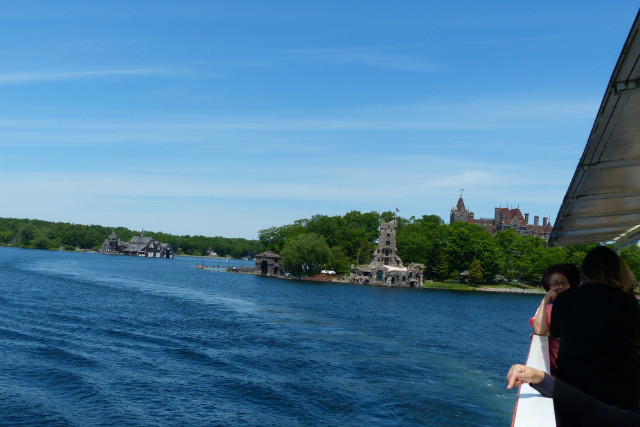 L1340494.JPG