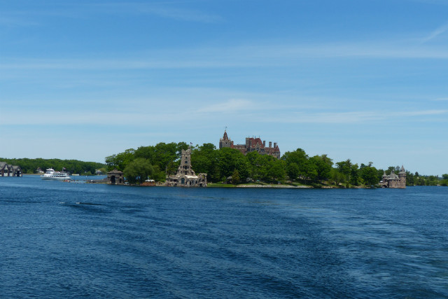 L1340495.JPG