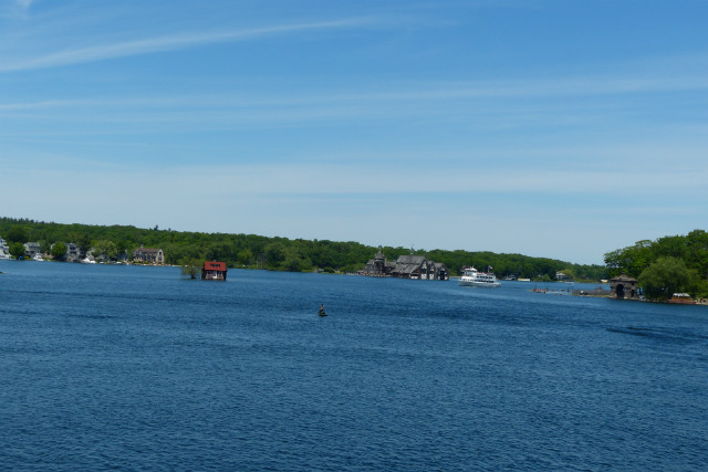 L1340496.JPG
