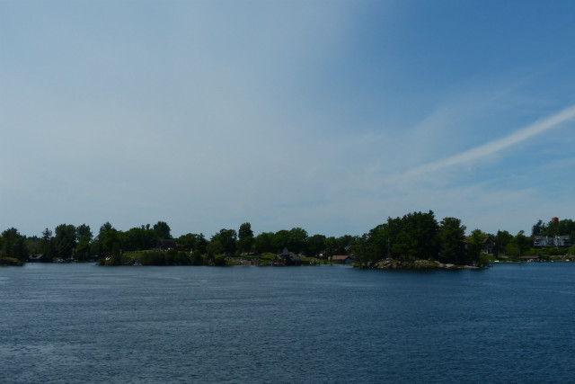 L1340497.JPG