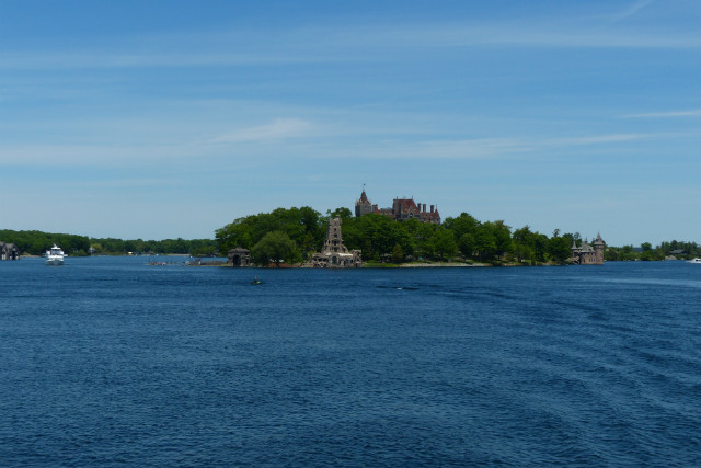 L1340498.JPG