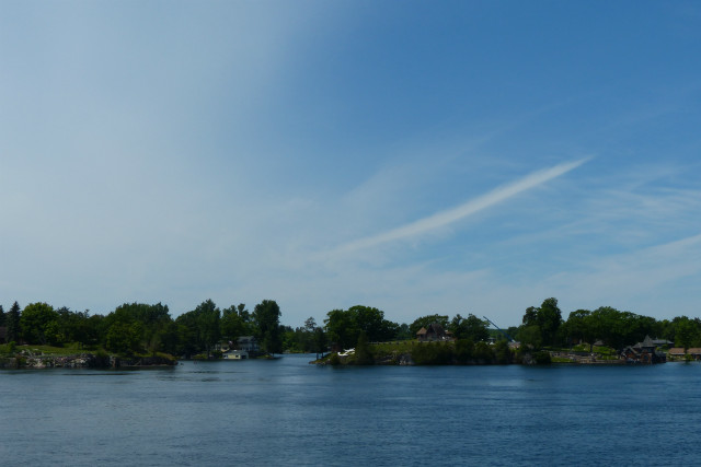 L1340499.JPG