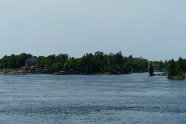 L1340501.JPG