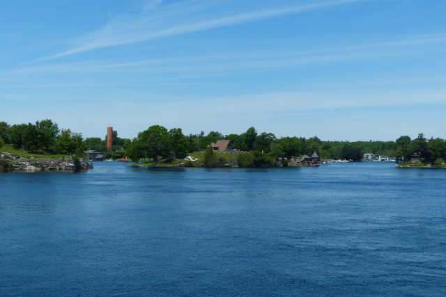 L1340504.JPG