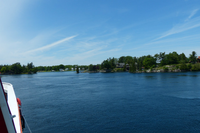 L1340505.JPG