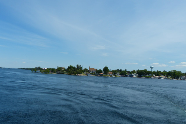 L1340506.JPG