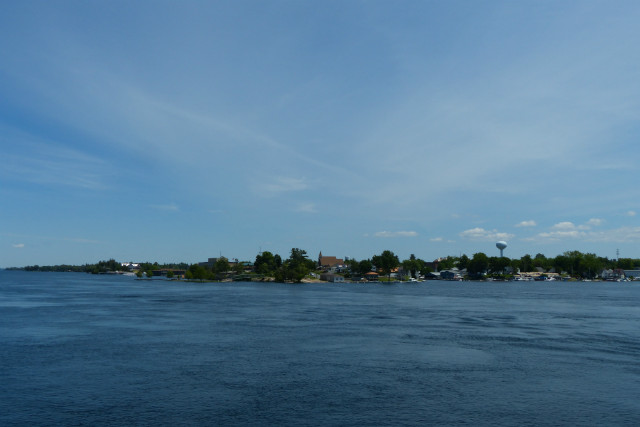 L1340507.JPG