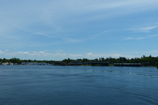 L1340508.JPG