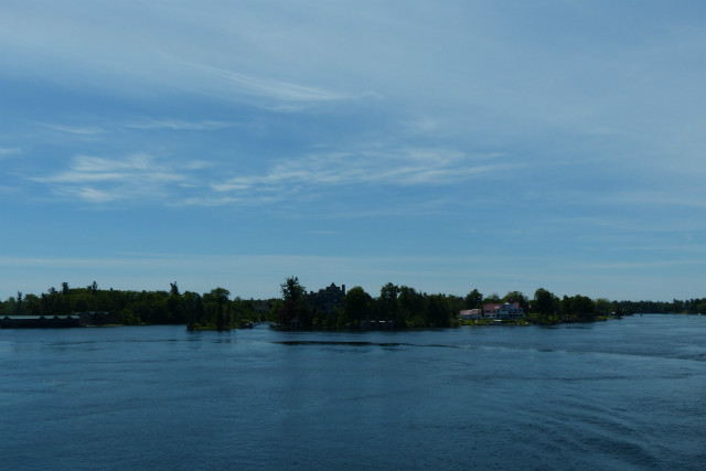 L1340510.JPG