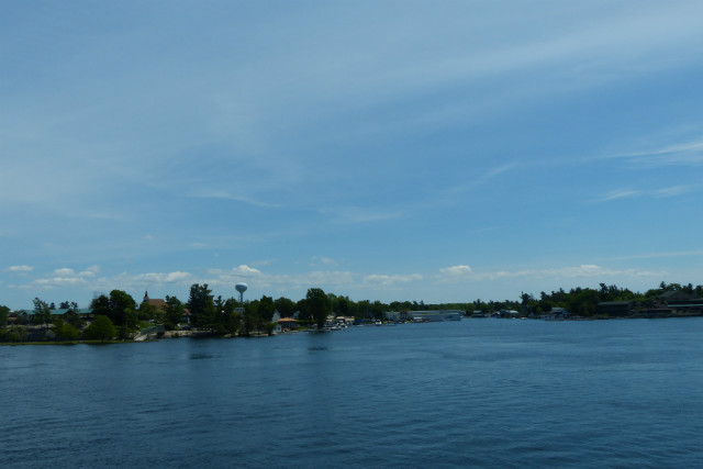L1340511.JPG