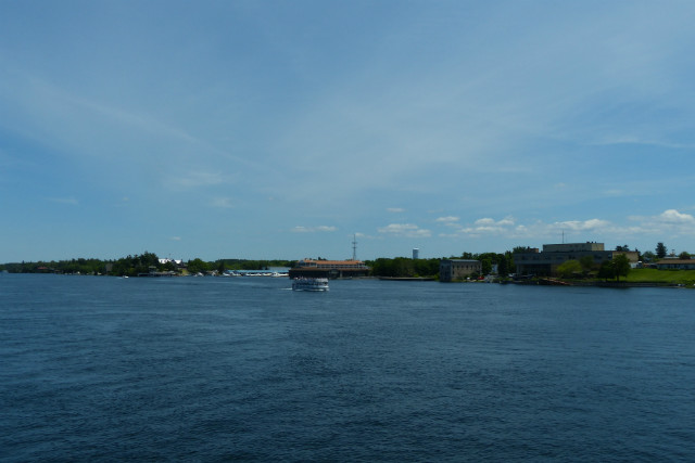 L1340512.JPG