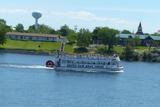 L1340514.JPG