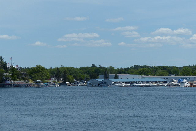 L1340515.JPG
