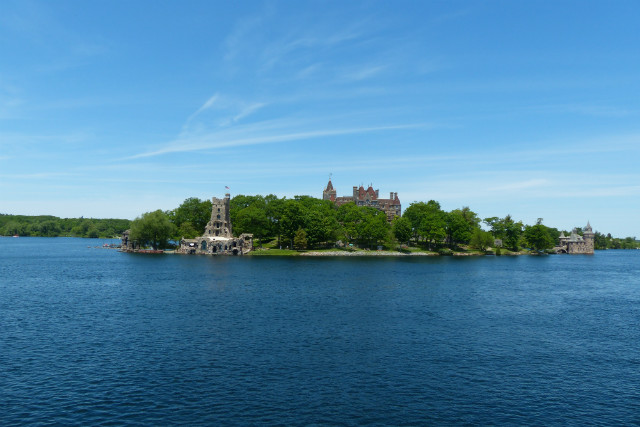 L1340516.JPG