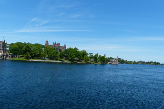 L1340517.JPG