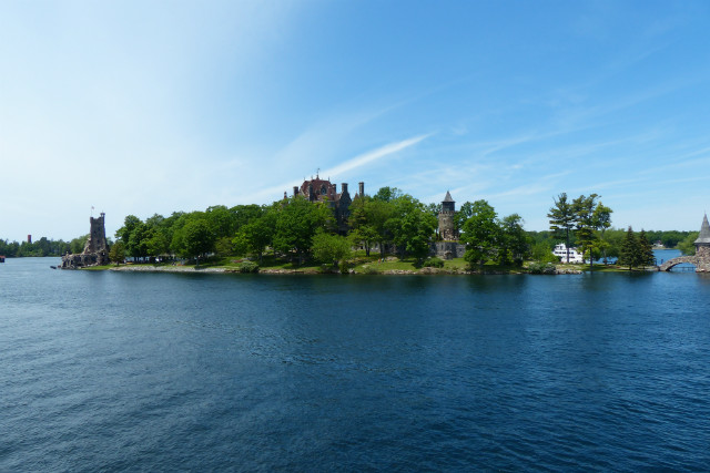L1340521.JPG