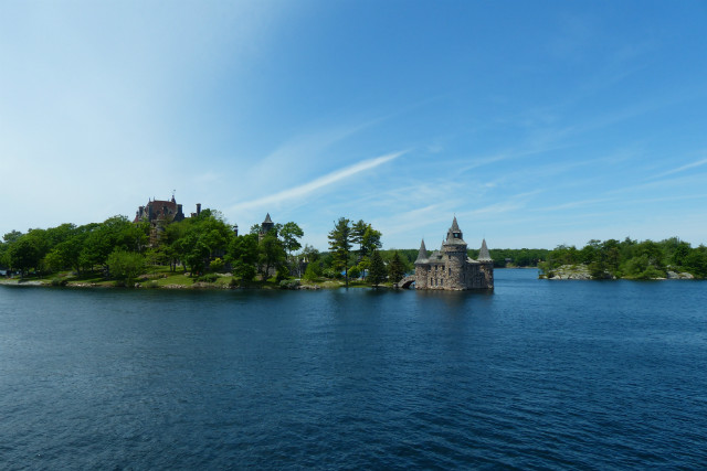 L1340522.JPG