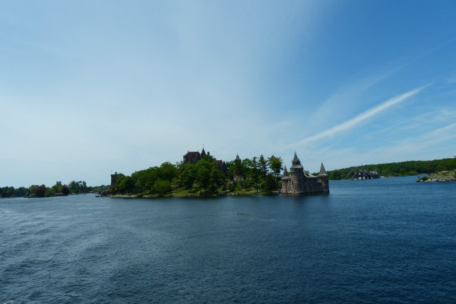 L1340523.JPG
