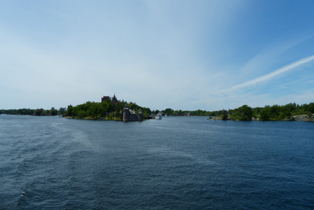 L1340524.JPG